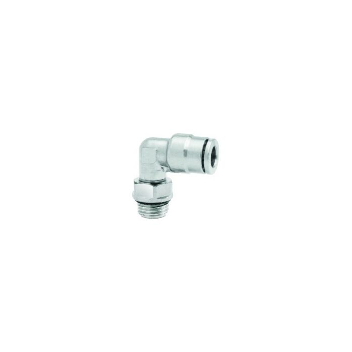 Pneufit Push-In Fittings 102471048
