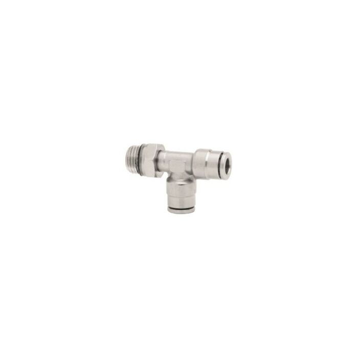 Pneufit Push-In Fittings 102681028