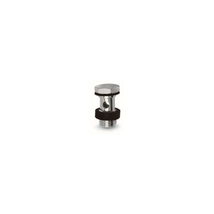 Pneufit Push-In Fittings 20A000038