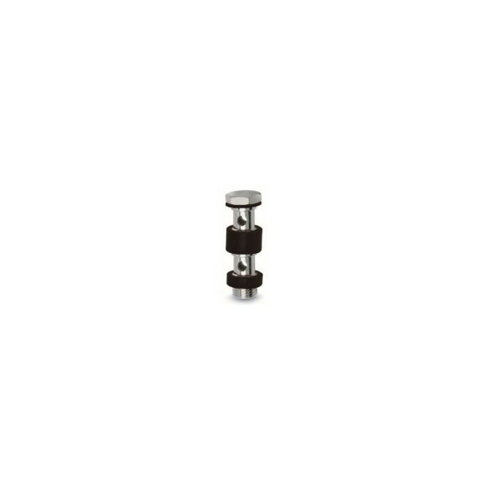 Pneufit Push-In Fittings 20B000038