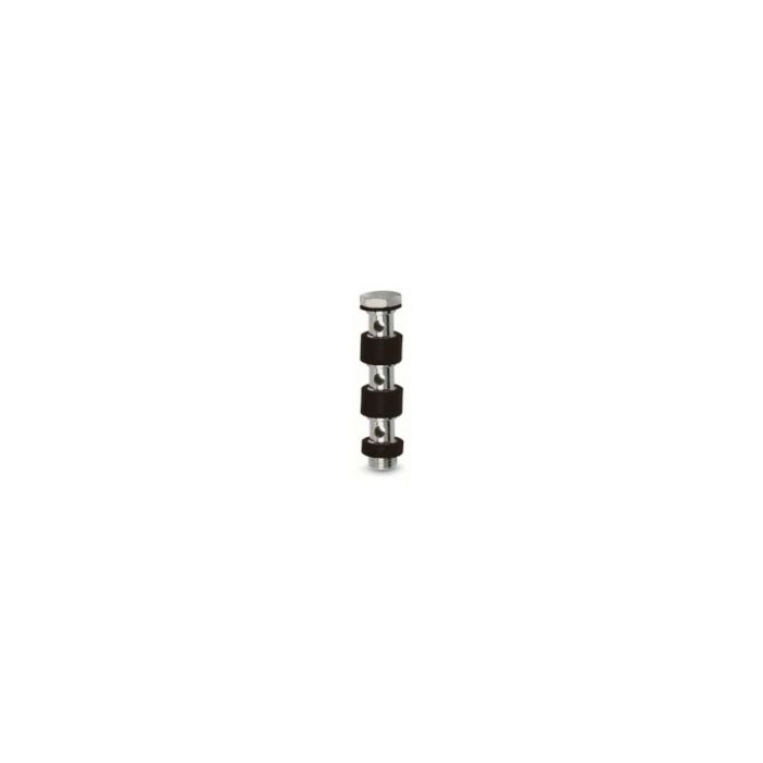 Pneufit Push-In Fittings 20C000038