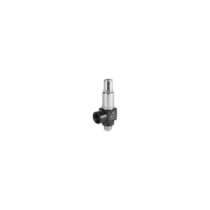 Blocking Fitting 102GA0418