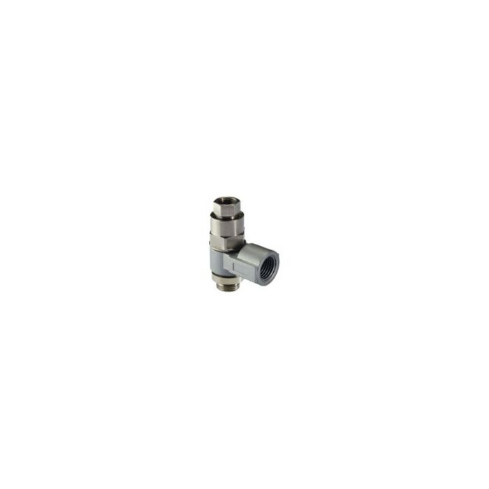 Blocking Fitting 102GA0838