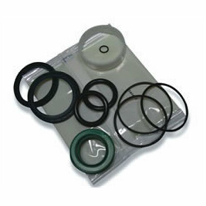 Service kits for KQA/8000 KQA/8040/00