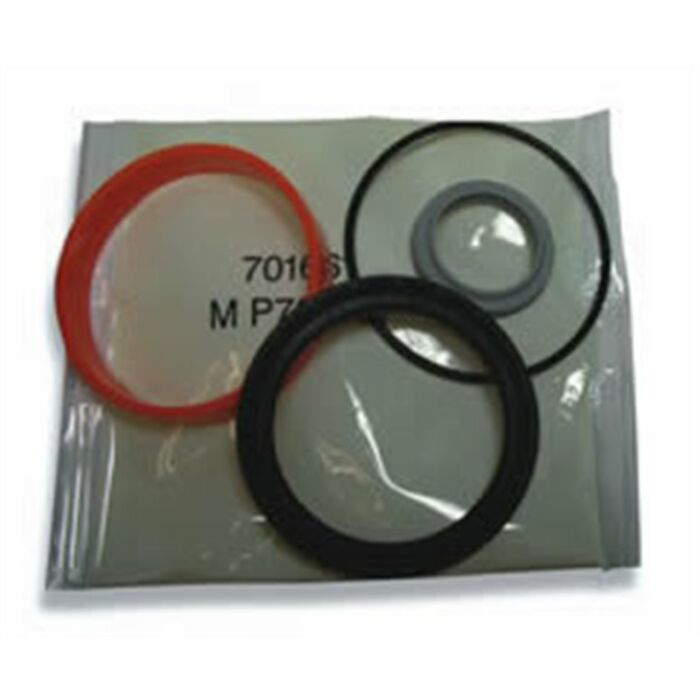 Service kits for M/60100 QM/60111/M/00