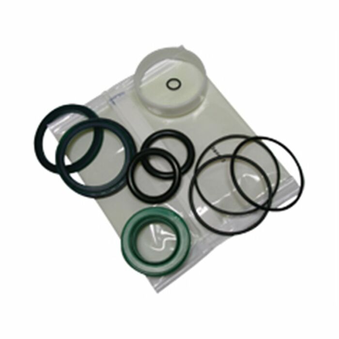Service kits for RM/900 QM/980/00