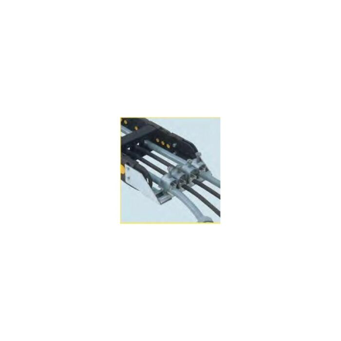 Accessory for cable chain de "Other Brands" 6106470
